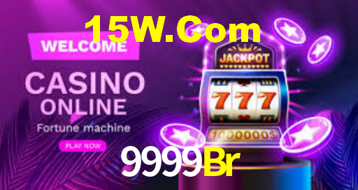 9999Br - Slots De Alta Taxa - 9999Br.Bet