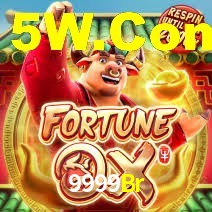 Football Betting 9999Br
