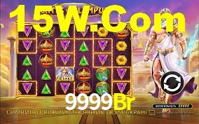 9999Br