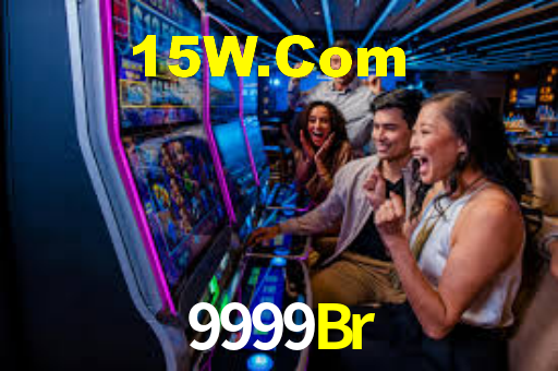 9999Br.Bet
