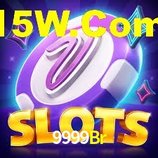 Crash Games Statistics 9999Br