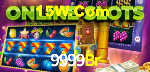 9999Br