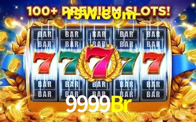 Sistemas de Segurança 9999Br