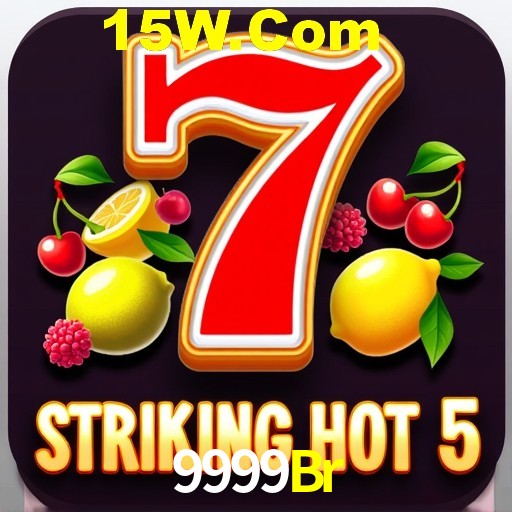 Descubra o Mundo do Cassino Online com 9999Br