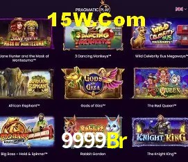 Jogo Spaceman 9999Br