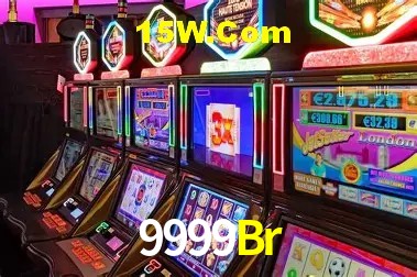 Promoções Sazonais 9999Br