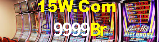 9999Br.Bet