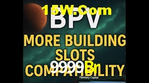 Sports Statistics 9999Br