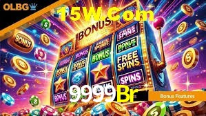 Welcome Bonus 9999Br