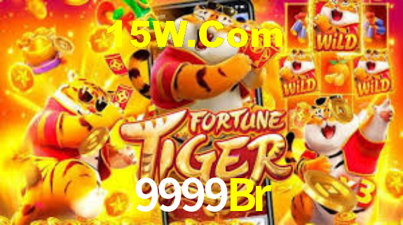 9999Br Bet