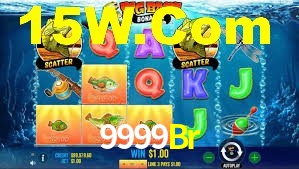 9999Br Bet