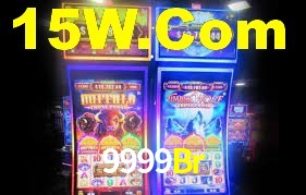 9999Br,9999Br.Bet