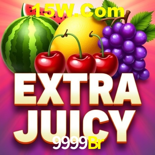 Descubra a Magia dos Jogos de Arcade no 9999Br