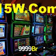Spaceman Game 9999Br