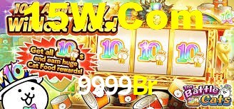 9999Br