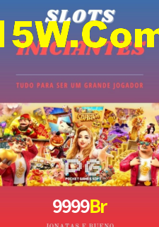 9999Br Bet