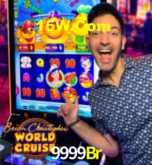 9999Br.Bet