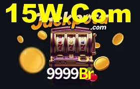Instant EasyPaisa 9999Br