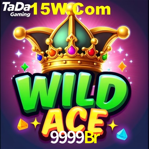 9999Br: A Experiência de Casino com Jogos de Mesa ao Vivo