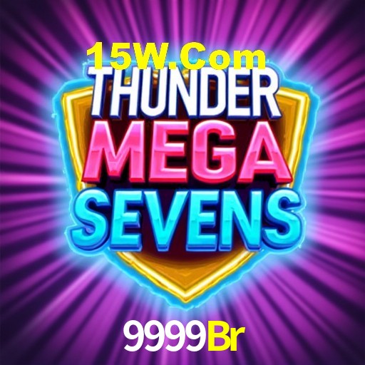 Programa VIP 9999Br