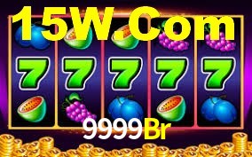 9999Br,9999Br.Bet