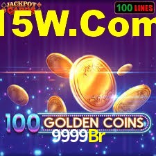 Crash Games Strategies 9999Br