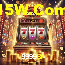 Live Casino 9999Br