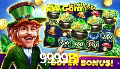 Jogo Aviator 9999Br