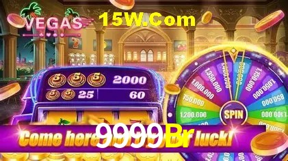 Apostas de Tênis 9999Br