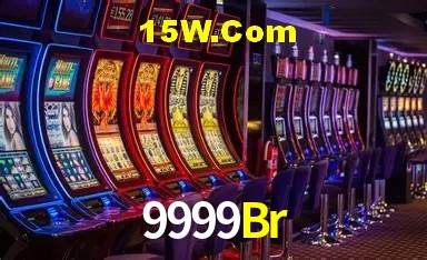 Apostas de Futebol 9999Br