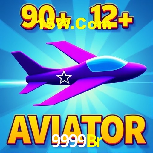 Casino Ao Vivo 9999Br