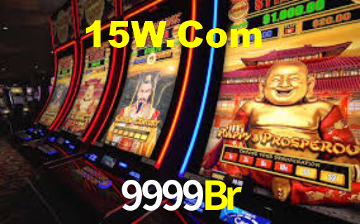 9999Br,9999Br.Bet