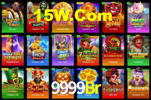9999Br,9999Br.Bet