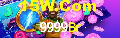Experimente o Login Seguro Premium no 9999Br