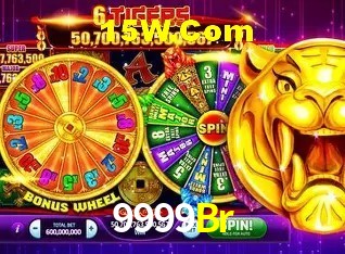 Experiência VIP 9999Br