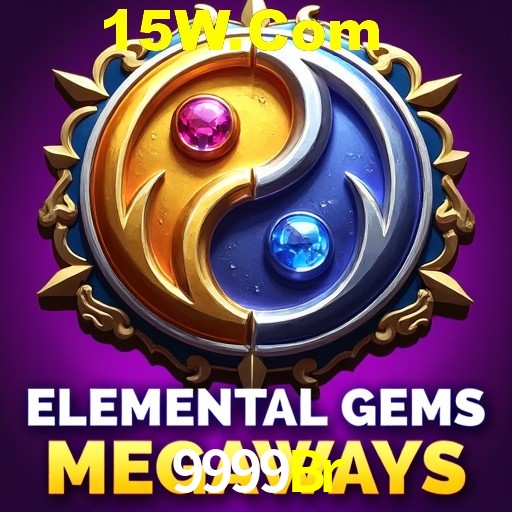 Flash Promotion 9999Br
