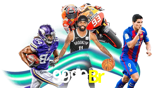 9999Br