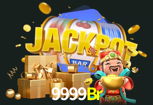 9999Br bet
