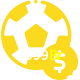 Aposte em esportes do mundo todo no 9999Br!
